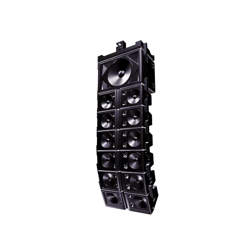 www.jw-stage.com